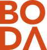 Boda Studios