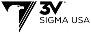 3V Sigma USA