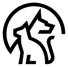 CompanAIn