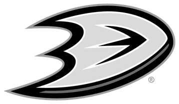Anaheim Ducks