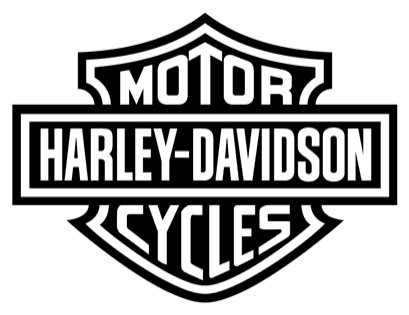 Harley-Davidson