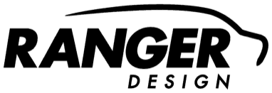 Ranger Design