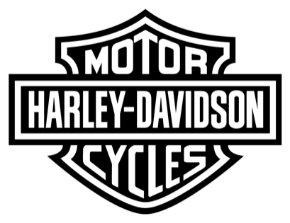 Harley-Davidson