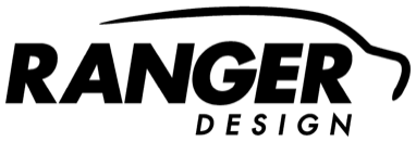 Ranger Design